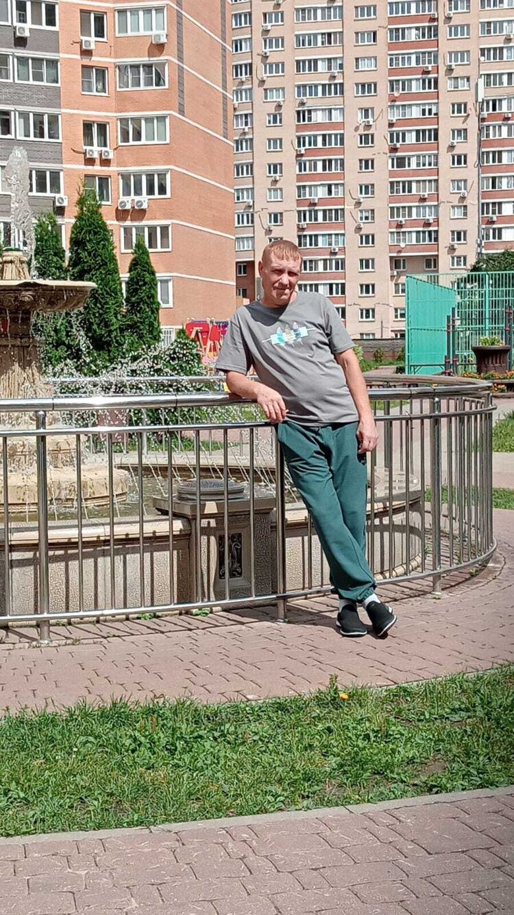 ���� 44947926 ������� ������, 56 ���, ���� ���������� � ������