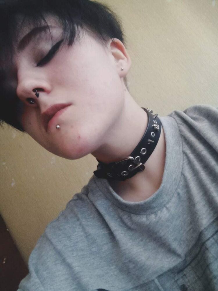  ,   , 22 ,   c 