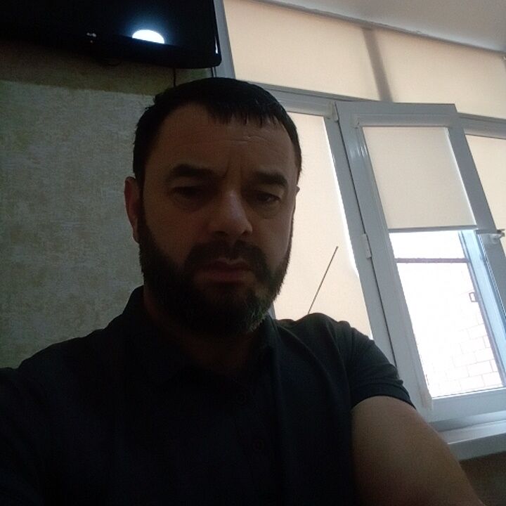  42218116  , 40 ,    