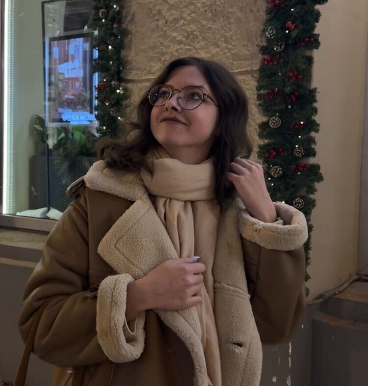 ���� 40271916 ������� ��������, 23 ����, ���� ���������� � ������