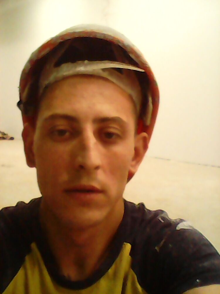 ���� 20454326 ������� ����, 37 ���, ���� ���������� � ����