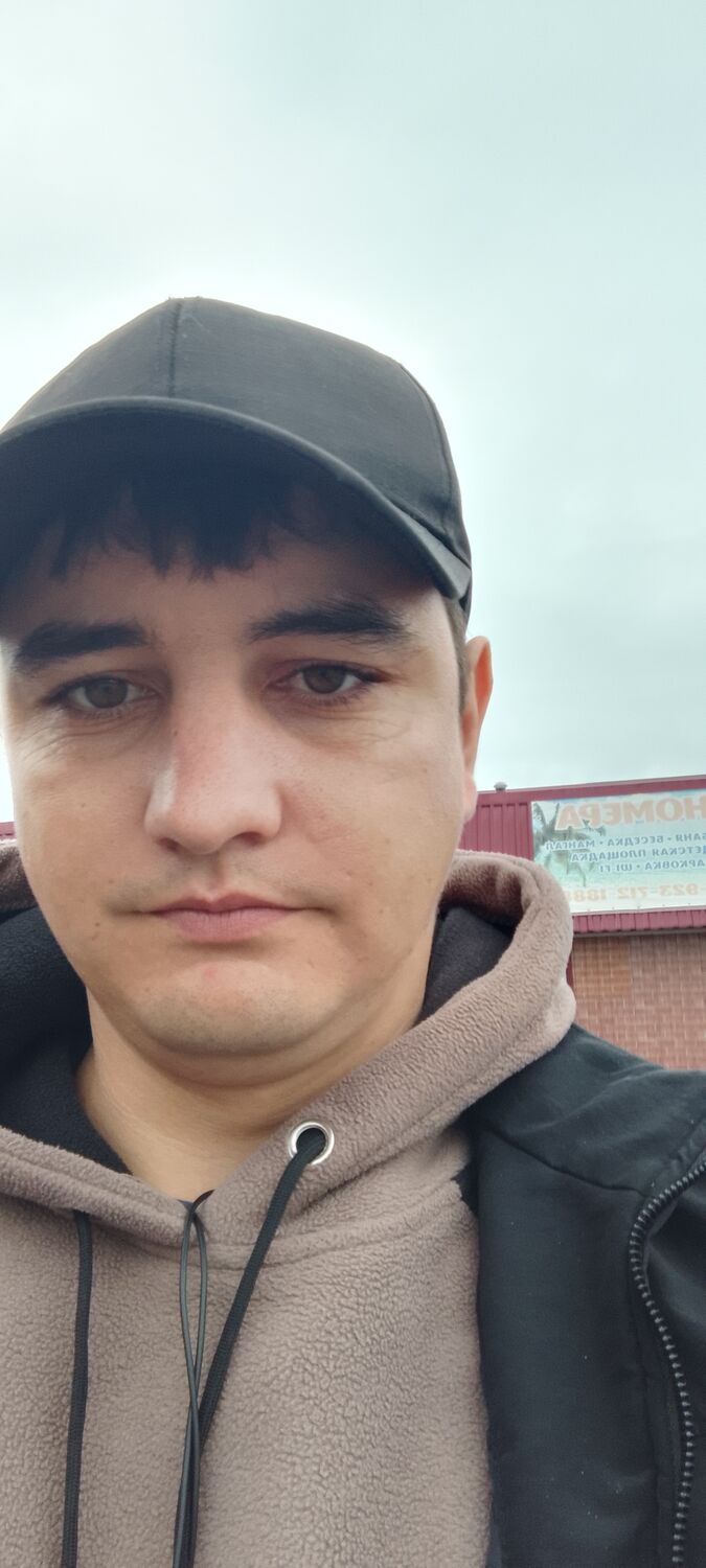 ���������� ������, ���� ������� ������, 31 ���, ������������ ��� ������, ����� � ���������, c�������� ���������, ���������