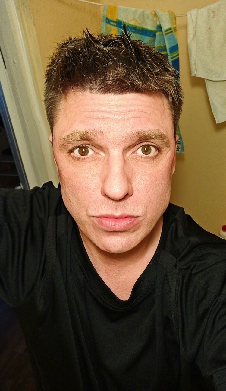 ���������� ������, ���� ������� ������, 43 ����, ������������ ��� ������, ����� � ���������, c�������� ���������, ���������