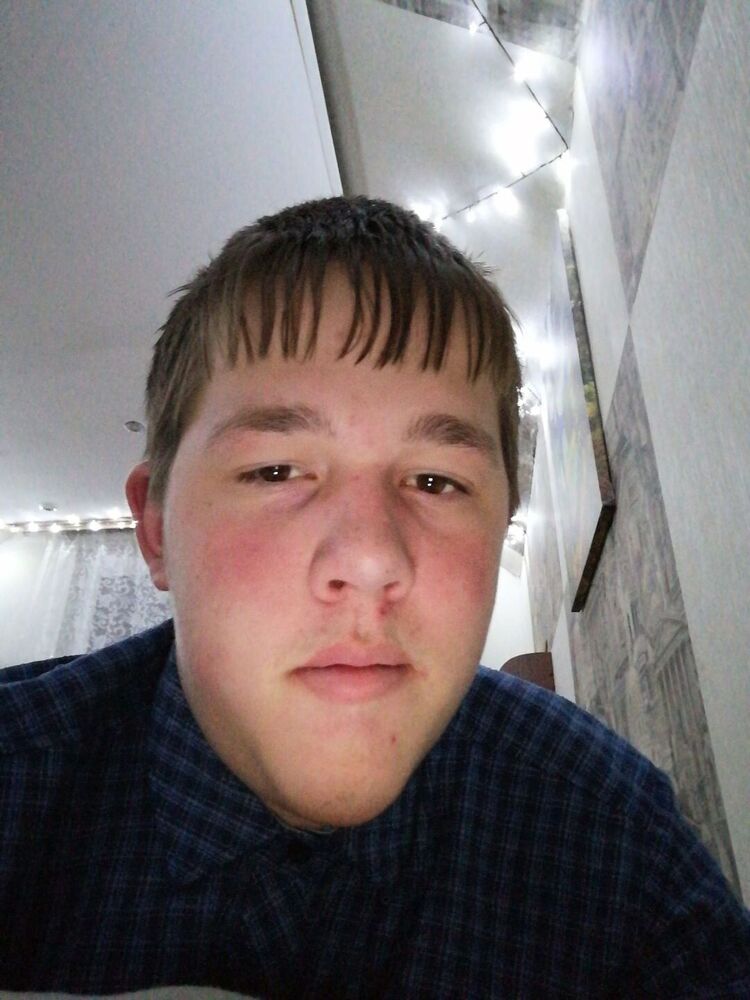 ���� 55882936 ����� ����, 19 ���, ���� ���������� � ������