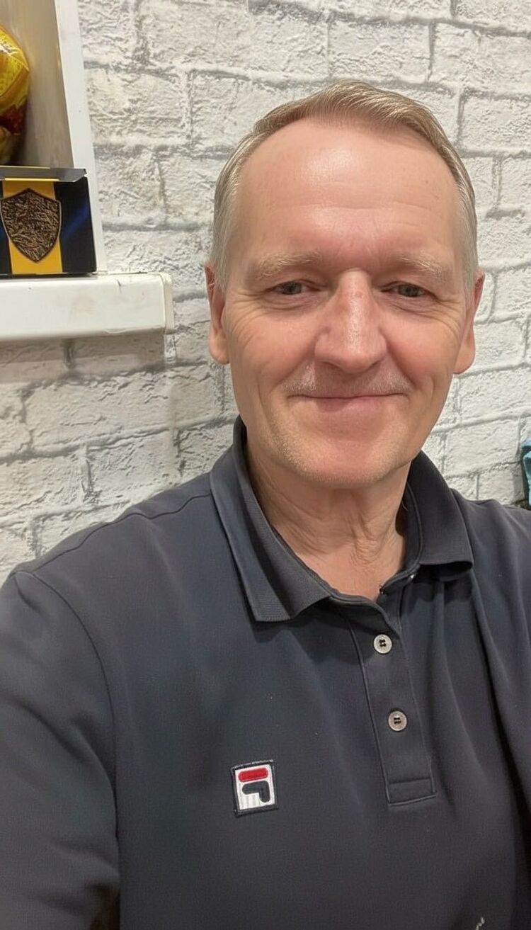 ���� 55058656 ������� �����, 63 ����, ���� ���������� � ����������