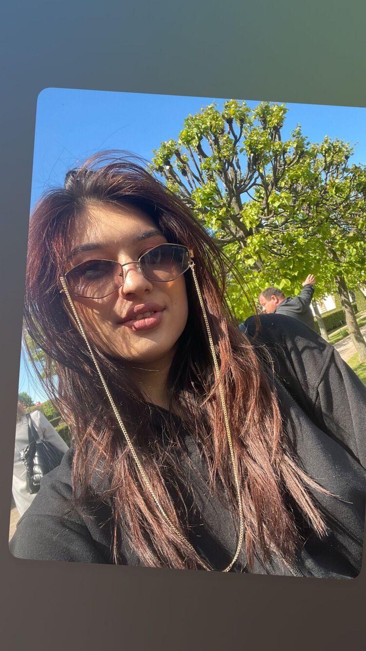 ���������� �����-���������, ���� ������� �������, 22 ����, ������������ ��� ������, ����� � ���������