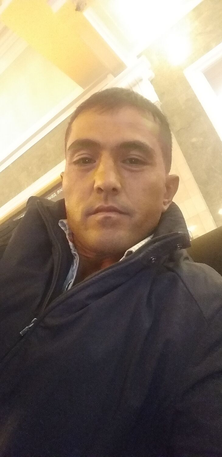  ,   , 42 ,   ,   , 