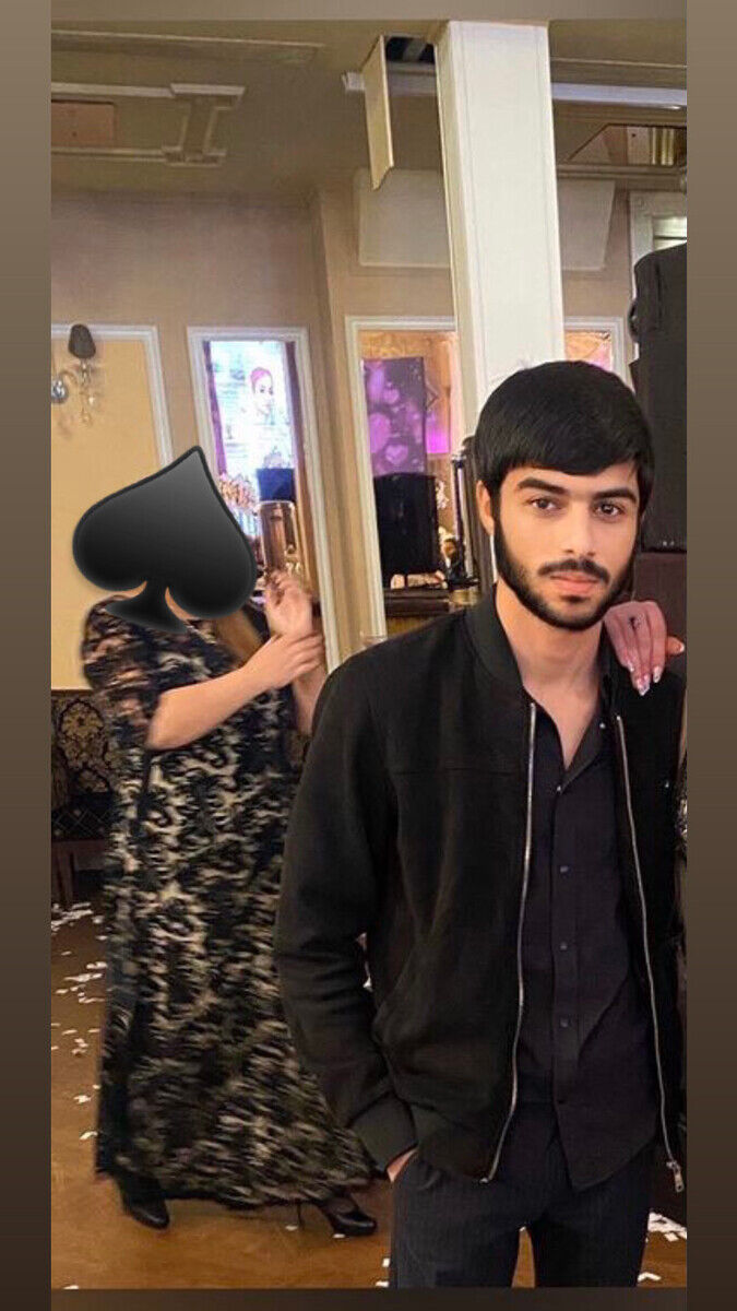 ���� 22240776 ������� �����, 26 ���, ���� ���������� � ������