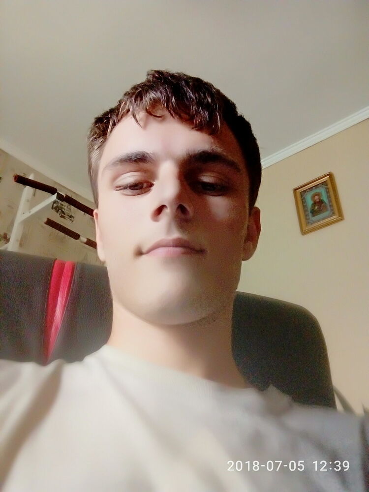  13105666  , 25 ,    