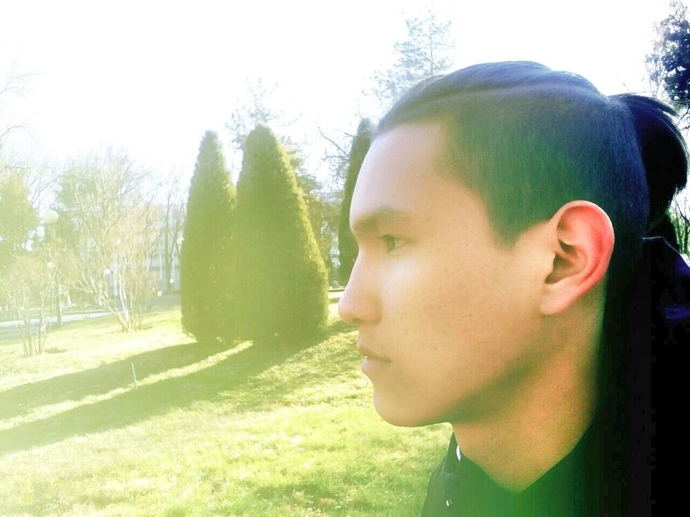 ���������� �������, ���� ������� ���, 27 ���, ������������ ��� ������, ����� � ���������, c�������� ���������, ���������