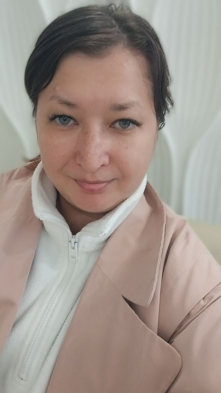 ���������� ���������� �����, ���� ������� �����, 36 ���, ������������ ��� ������, ����� � ���������