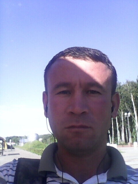  34943766  , 40 ,    
