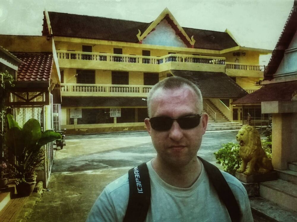 ���������� ������������, ���� ������� ������, 40 ���, ������������ ��� ������, ����� � ���������