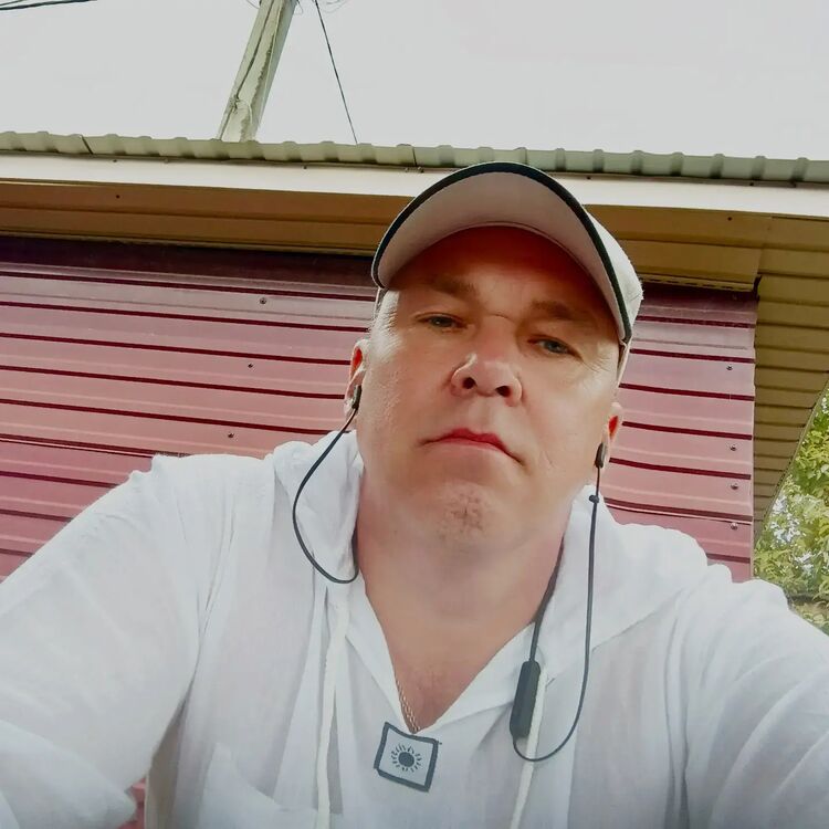 ,   , 51 ,   ,   , c , 