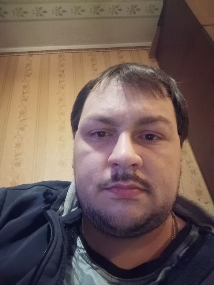 ���� 25345756 ������� ����, 35 ���, ���� ���������� � ������ ���������