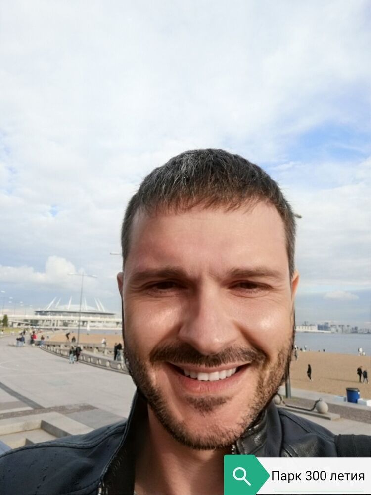 -,   , 42 ,   ,   