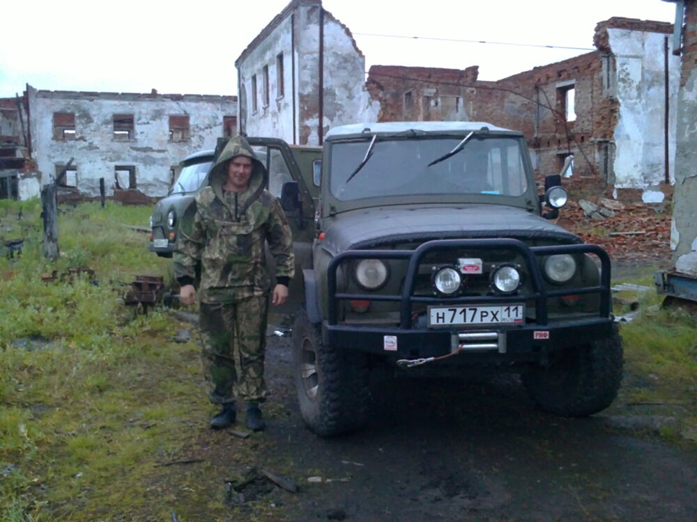 ���������� �������������-����������, ���� ������� ��������� ��, 44 ����, ������������ ��� ������, ����� � ���������