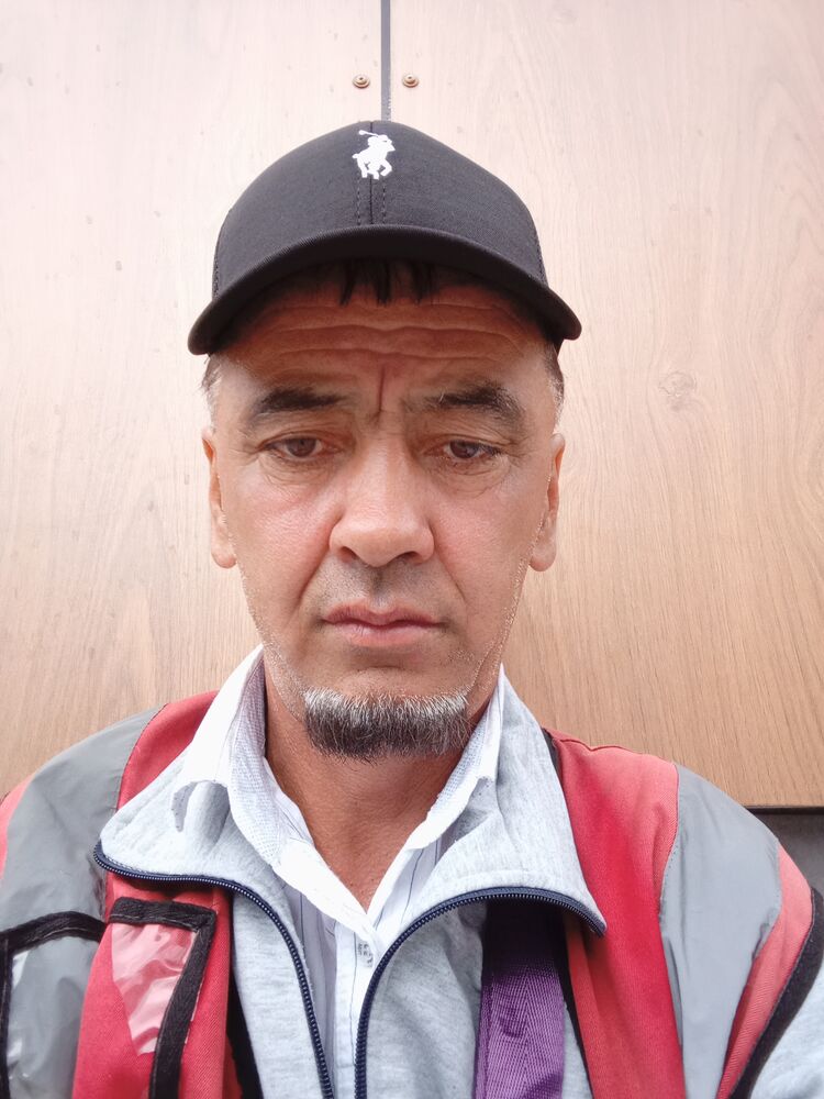  35583826  , 50 ,    