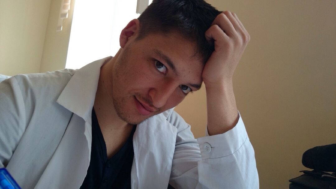 ���������� �������, ���� ������� �����, 34 ����, ������������ ��� ������, ����� � ���������, c�������� ���������