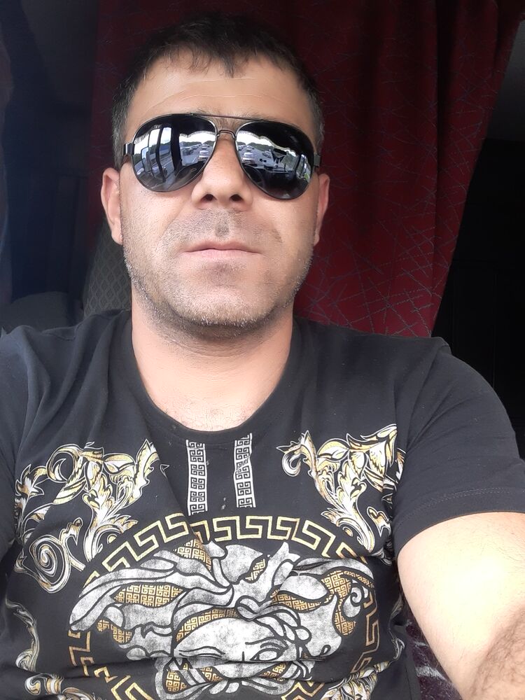 ���� 24349776 ������� ����, 40 ���, ���� ���������� � ������