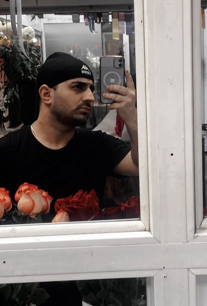 ���������� ���������, ���� ������� �����, 32 ����, ������������ ��� ������, ����� � ���������, c�������� ���������, ���������