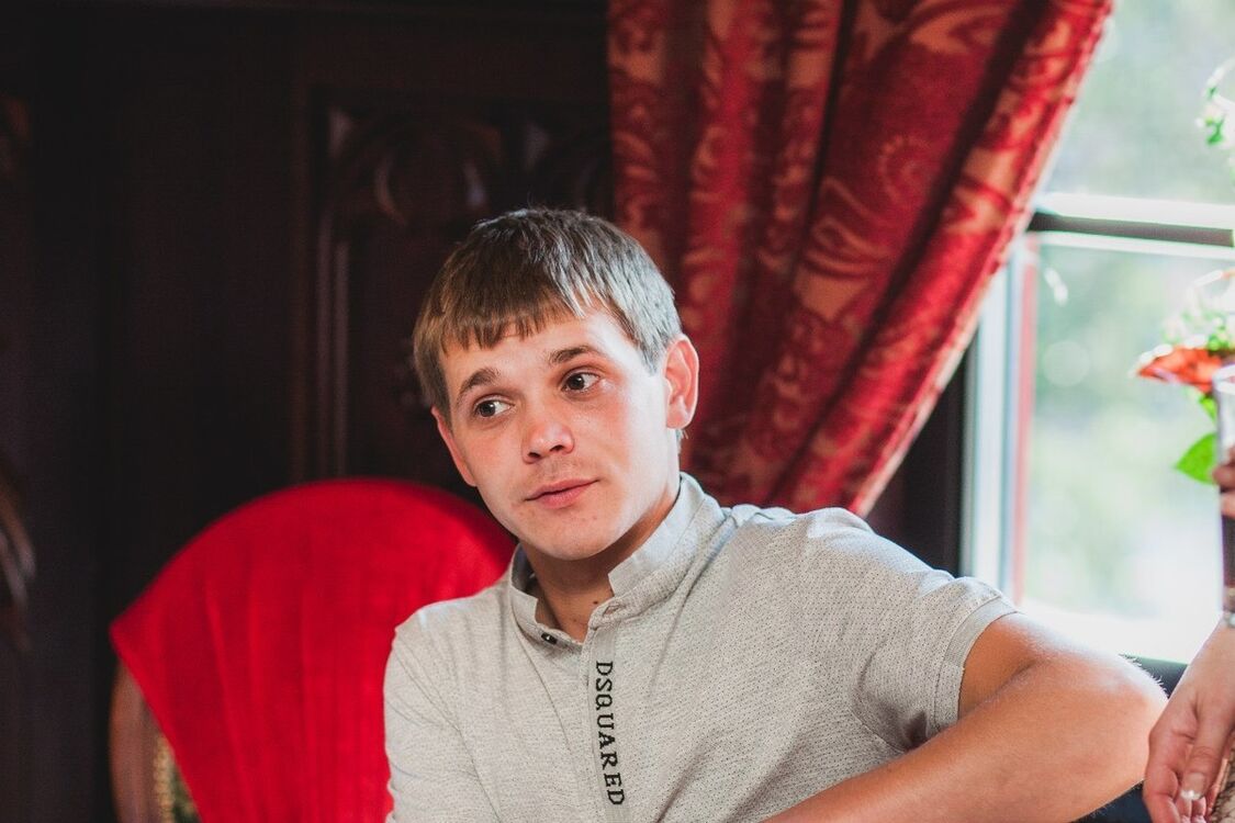 ���� 18687766 ������� ������, 39 ���, ���� ���������� � �������������