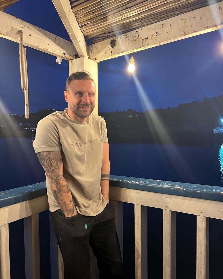 ���� 54809526 ������� ����, 40 ���, ���� ���������� � ����������