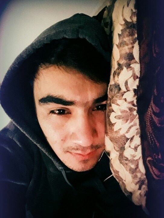  17421476  Davron, 32 ,    