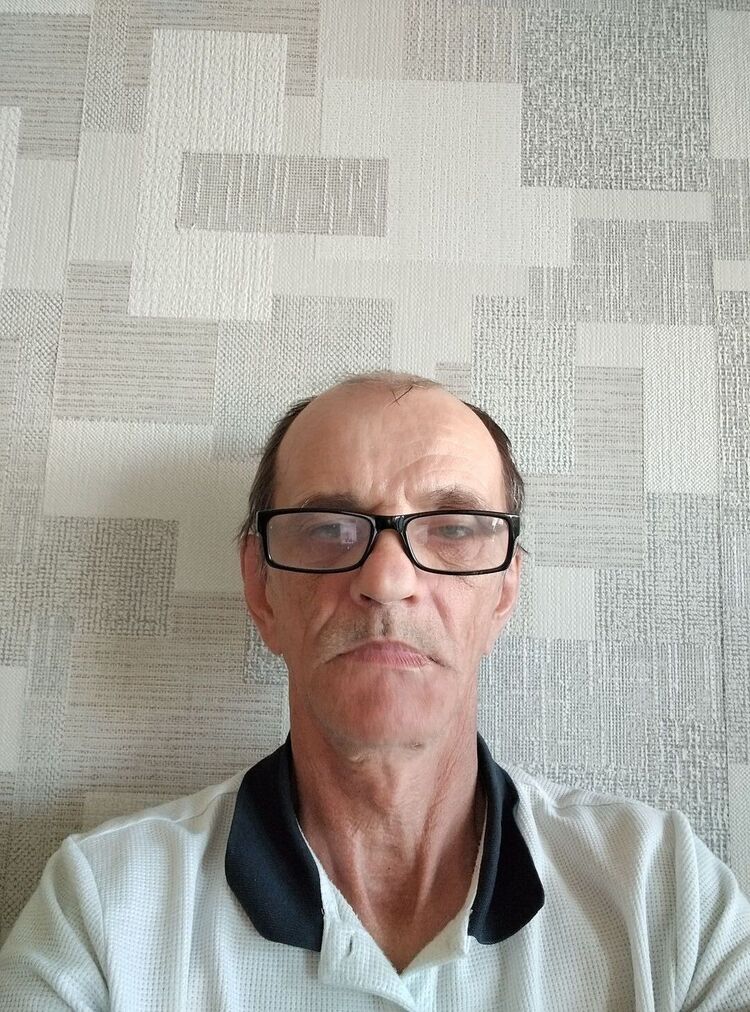 ���������� �����-���������, ���� ������� ��, 58 ���, ������������ ��� c�������� ���������