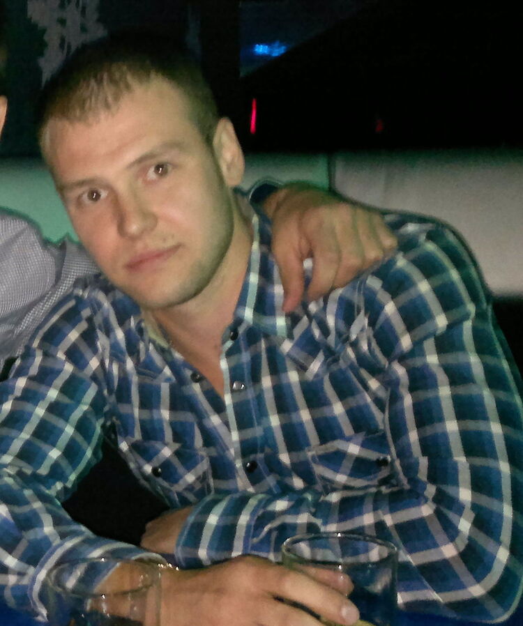 ���������� ������, ���� ������� �����, 38 ���, ������������ ��� ������, ����� � ���������, c�������� ���������