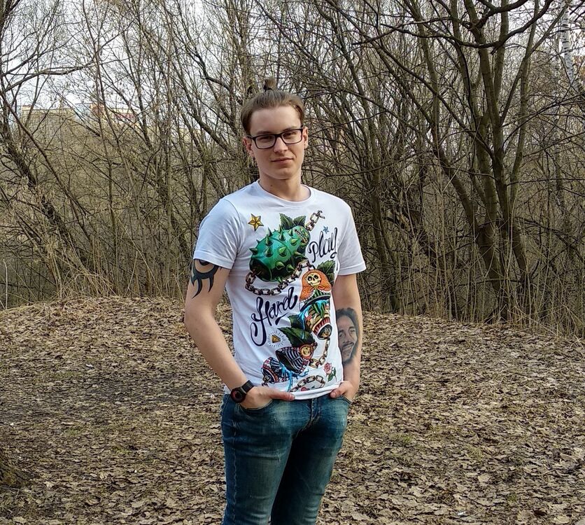  ,   , 27 ,   