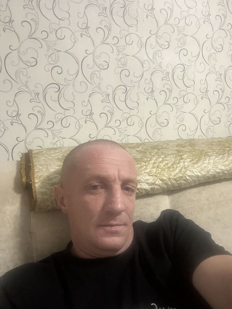  46821876  , 40 ,    
