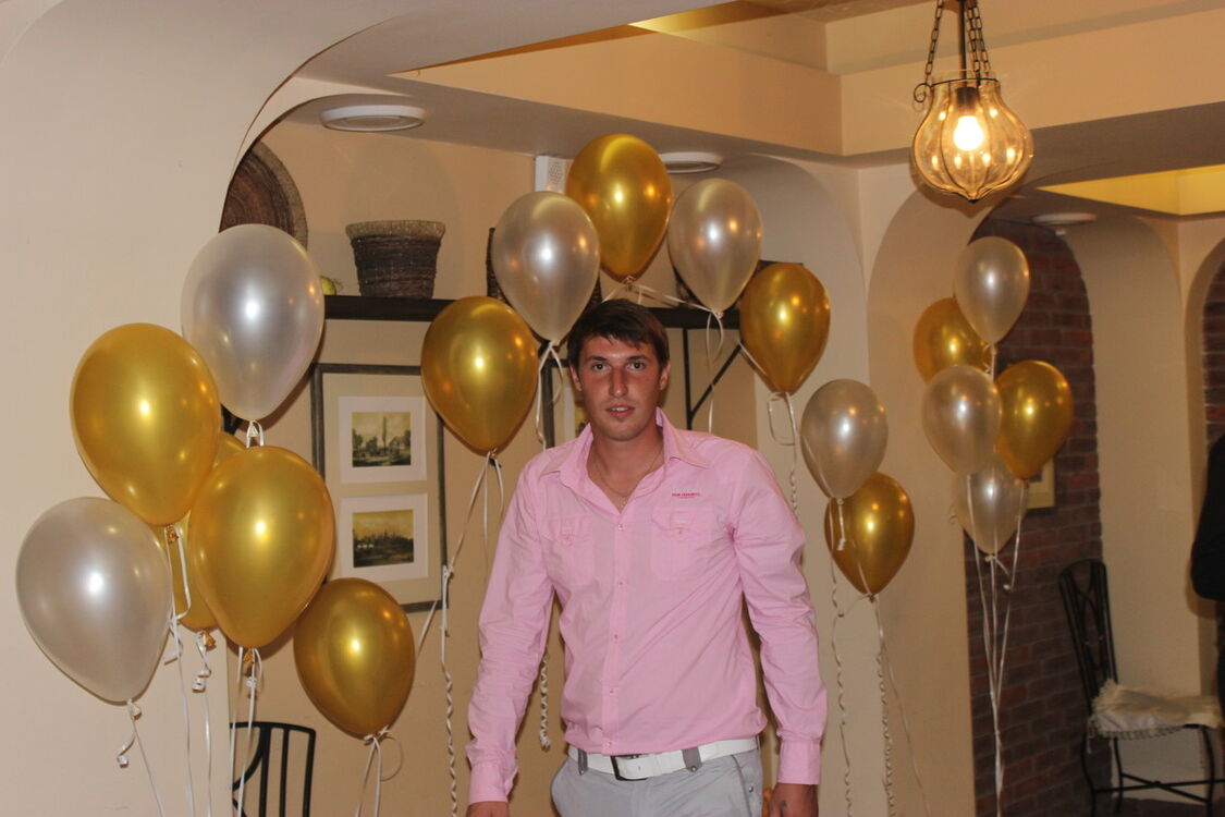 ���� 4009056 ������� �����, 38 ���, ���� ���������� � ������