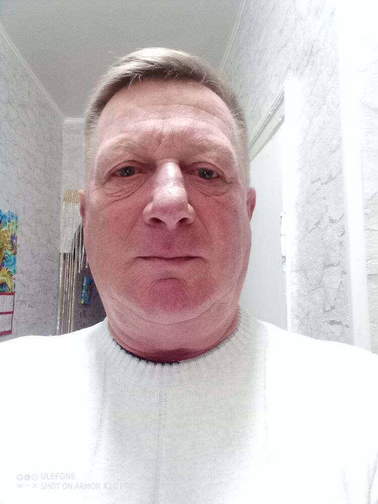  ,   VEACESLAV, 60 ,   c 