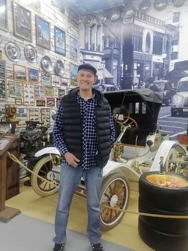 ���������� ������������, ���� ������� �����, 37 ���, ������������ ��� ������, ����� � ���������, c�������� ���������, ���������