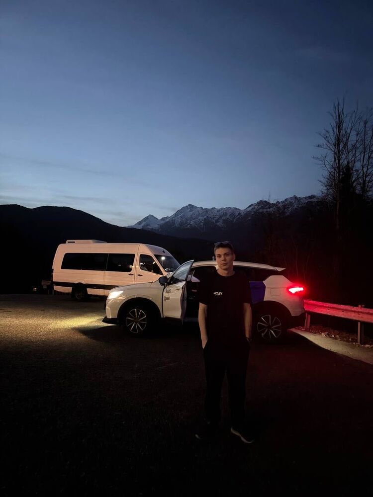 ���������� �����, ���� ����� �������, 25 ���, ������������ ��� ������, ����� � ���������