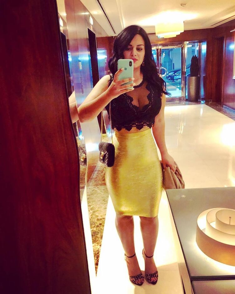 ���������� �������, ���� ������� ��������, 35 ���, ������������ ��� ������, ����� � ���������