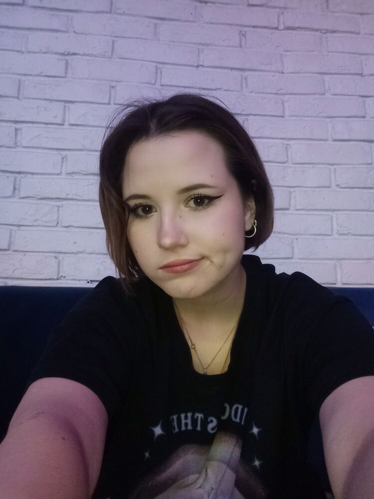 ,   , 20 ,   ,   , c 