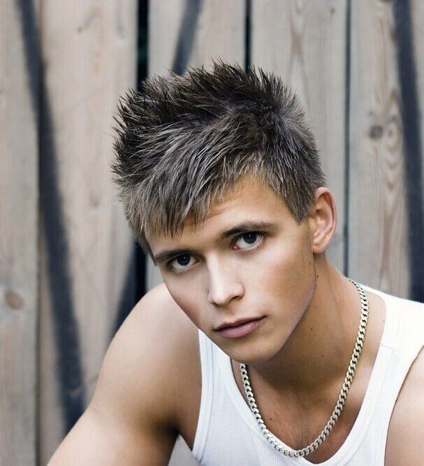 ���� 36887376 ������� � ���������, 37 ���, ���� ���������� � ��������