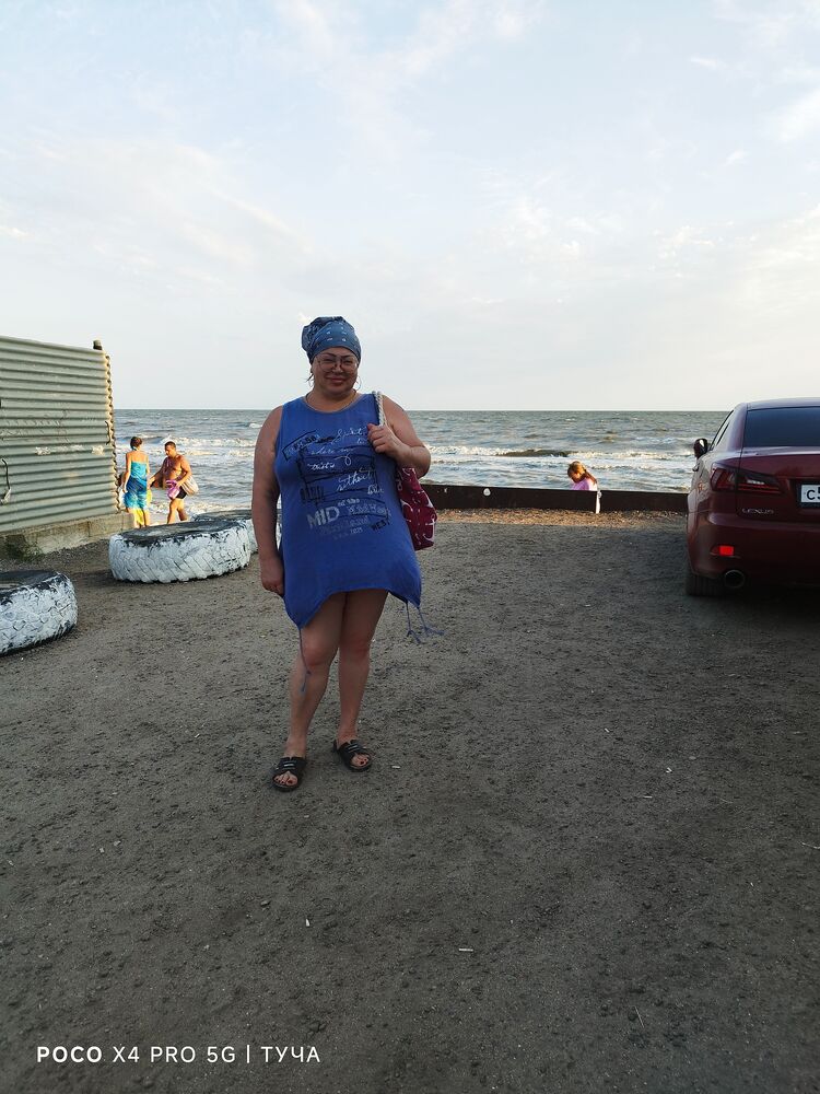 ���������� ��������, ���� ������� �����, 54 ����, ������������ ��� c�������� ���������