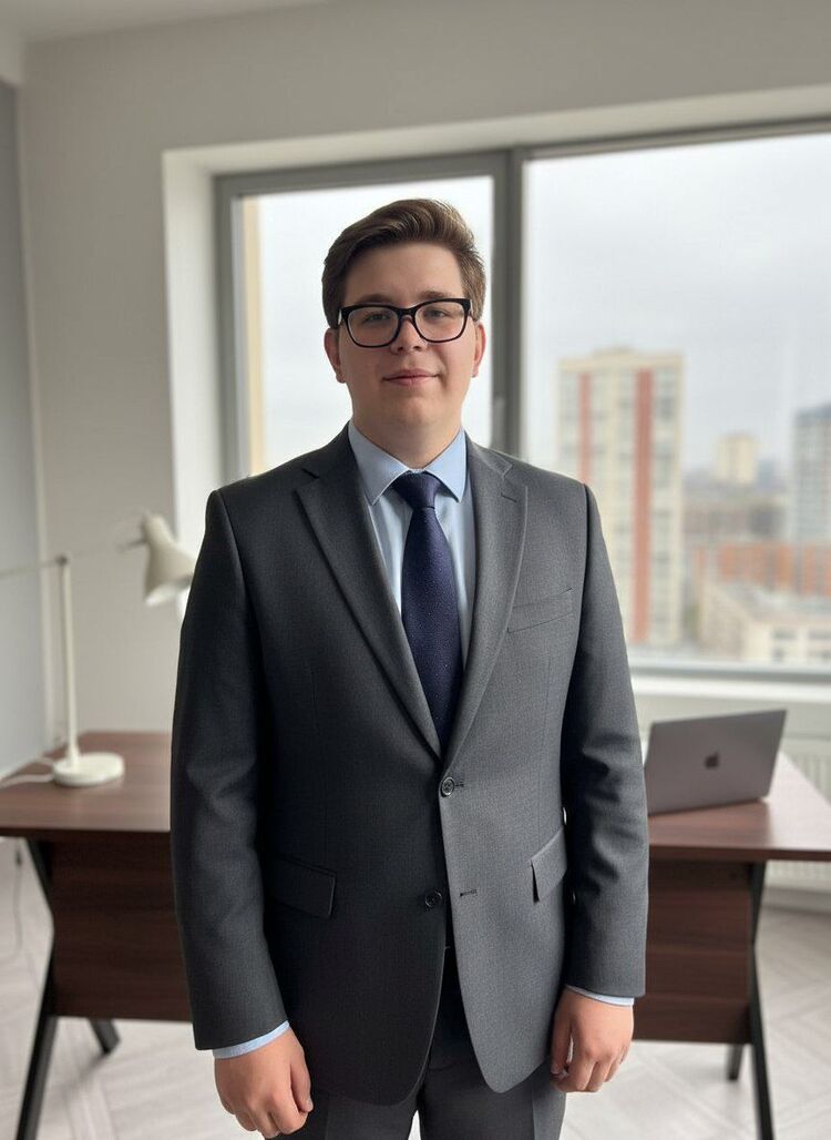 ���� 54799566 ����� ����, 25 ���, ���� ���������� � ��������������