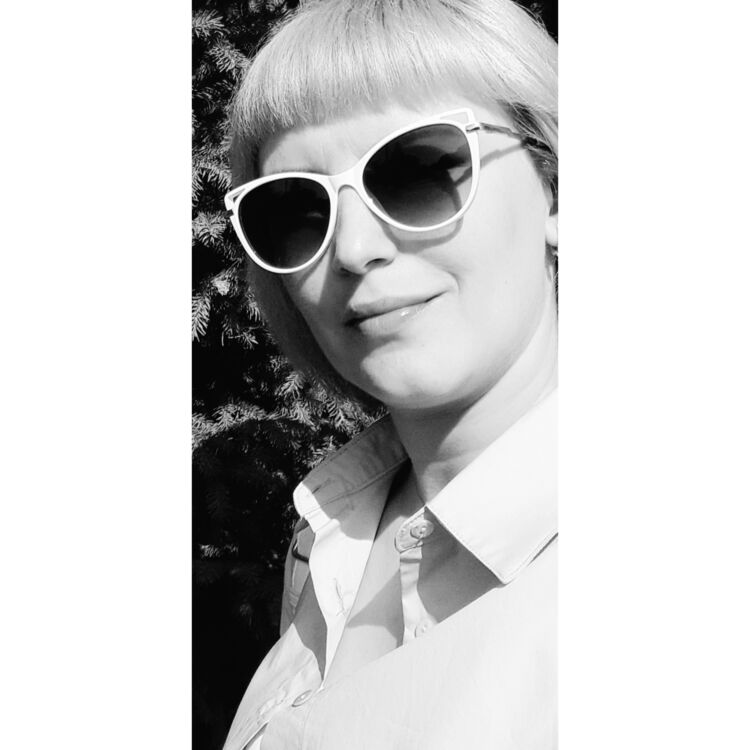 ���� 55611586 ������� �����, 40 ���, ���� ���������� � ����������