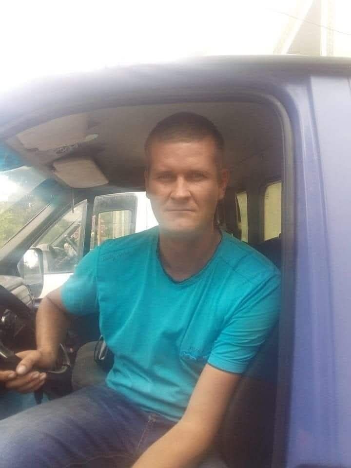  53371176  Sergiy, 36 ,    