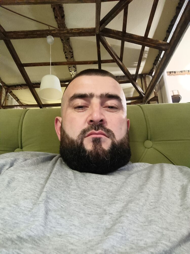 ���� 42609806 ������� Sarvar, 38 ���, ���� ���������� � ������