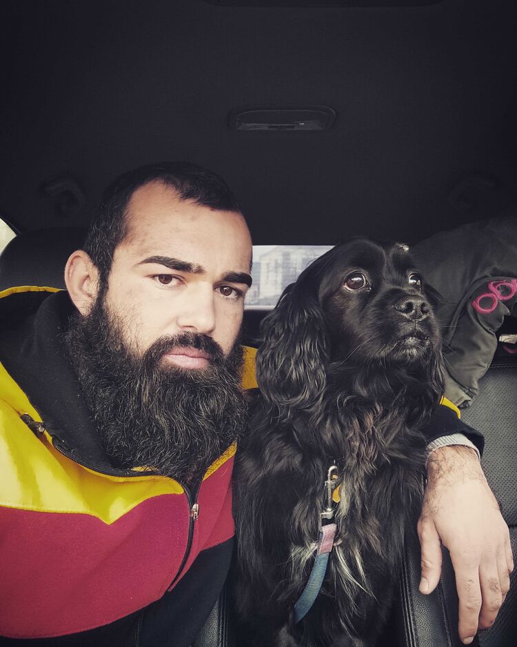 ���������� ����, ���� ������� ��, 32 ����, ������������ ��� ������, ����� � ���������, c�������� ���������