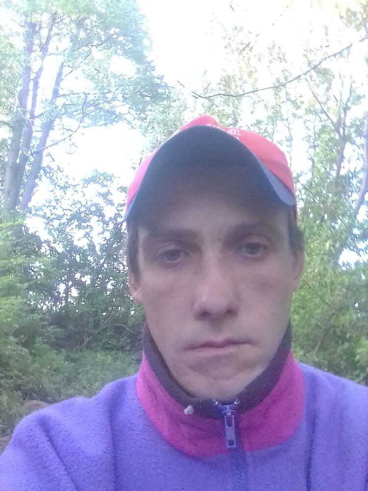 ���������� �������, ���� ������� ����, 38 ���, ������������ ��� c�������� ���������, ���������