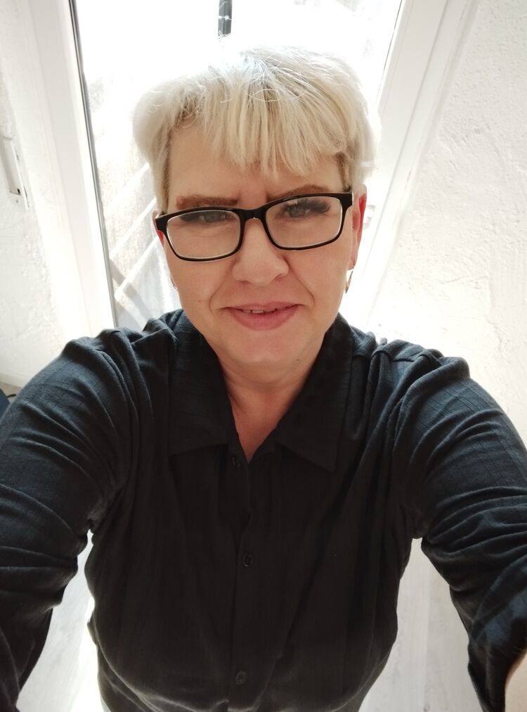  Schorndorf,   , 59 ,   c 