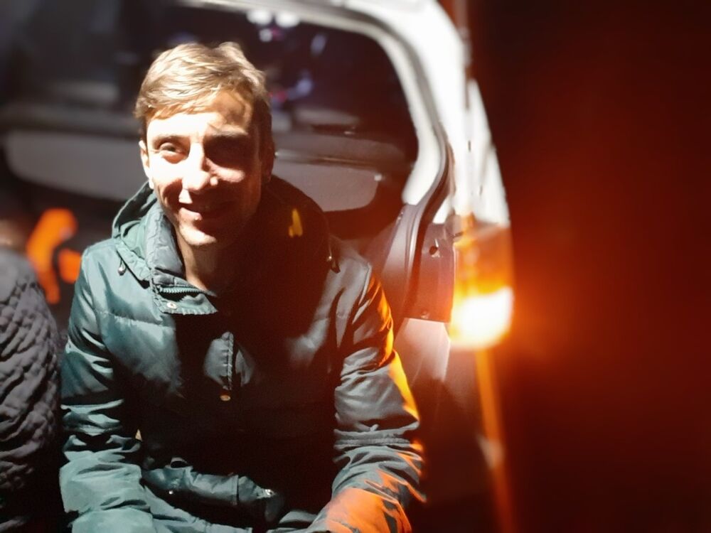 ���������� �����-���������, ���� ������� �����, 37 ���, ������������ ��� ������, ����� � ���������, c�������� ���������