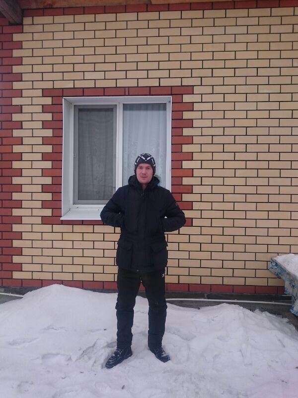 ���� 25185056 ������� ������, 39 ���, ���� ���������� � ��������