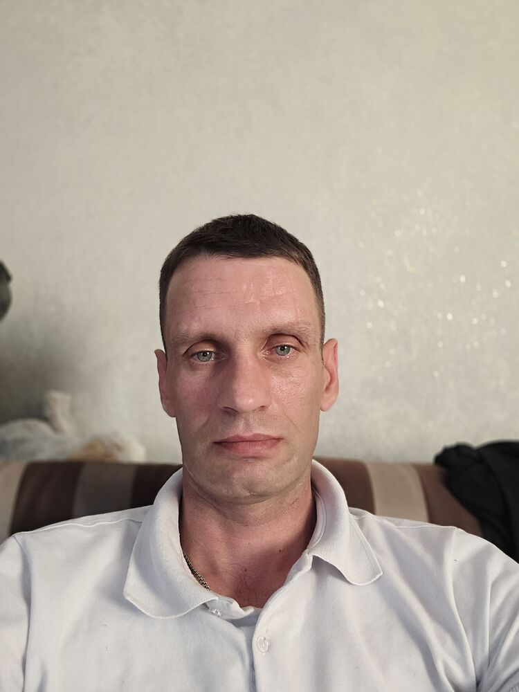 ���� 51815906 ������� ������, 45 ���, ���� ���������� � ���������� ������